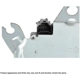 Purchase Top-Quality Remanufactured Wiper Motor by CARDONE INDUSTRIES - 43-4348 pa8