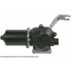 Purchase Top-Quality Remanufactured Wiper Motor by CARDONE INDUSTRIES - 43-4358 pa1