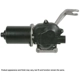 Purchase Top-Quality Remanufactured Wiper Motor by CARDONE INDUSTRIES - 43-4358 pa10