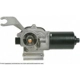 Purchase Top-Quality Remanufactured Wiper Motor by CARDONE INDUSTRIES - 43-4358 pa2