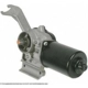 Purchase Top-Quality Remanufactured Wiper Motor by CARDONE INDUSTRIES - 43-4358 pa3