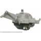 Purchase Top-Quality Remanufactured Wiper Motor by CARDONE INDUSTRIES - 43-4358 pa4