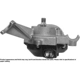 Purchase Top-Quality Remanufactured Wiper Motor by CARDONE INDUSTRIES - 43-4358 pa5