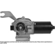 Purchase Top-Quality Remanufactured Wiper Motor by CARDONE INDUSTRIES - 43-4358 pa7