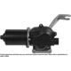 Purchase Top-Quality Remanufactured Wiper Motor by CARDONE INDUSTRIES - 43-4358 pa8