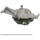 Purchase Top-Quality Remanufactured Wiper Motor by CARDONE INDUSTRIES - 43-4358 pa9