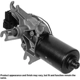 Purchase Top-Quality Remanufactured Wiper Motor by CARDONE INDUSTRIES - 43-4377 pa1