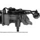 Purchase Top-Quality Remanufactured Wiper Motor by CARDONE INDUSTRIES - 43-4377 pa2