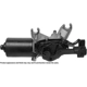 Purchase Top-Quality Remanufactured Wiper Motor by CARDONE INDUSTRIES - 43-4377 pa3