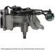 Purchase Top-Quality Remanufactured Wiper Motor by CARDONE INDUSTRIES - 43-4377 pa6