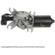 Purchase Top-Quality Remanufactured Wiper Motor by CARDONE INDUSTRIES - 43-4377 pa8