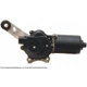 Purchase Top-Quality Remanufactured Wiper Motor by CARDONE INDUSTRIES - 43-4379 pa1