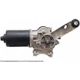 Purchase Top-Quality Remanufactured Wiper Motor by CARDONE INDUSTRIES - 43-4379 pa2