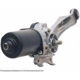 Purchase Top-Quality Remanufactured Wiper Motor by CARDONE INDUSTRIES - 43-4379 pa3