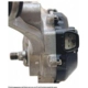 Purchase Top-Quality Moteur d'essuie-glace reconditionné by CARDONE INDUSTRIES - 43-4379 pa4