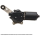 Purchase Top-Quality Remanufactured Wiper Motor by CARDONE INDUSTRIES - 43-4379 pa5