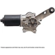 Purchase Top-Quality Remanufactured Wiper Motor by CARDONE INDUSTRIES - 43-4379 pa7