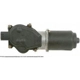 Purchase Top-Quality Remanufactured Wiper Motor by CARDONE INDUSTRIES - 43-4380 pa1