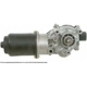 Purchase Top-Quality Remanufactured Wiper Motor by CARDONE INDUSTRIES - 43-4380 pa2
