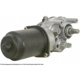 Purchase Top-Quality Remanufactured Wiper Motor by CARDONE INDUSTRIES - 43-4380 pa3