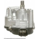 Purchase Top-Quality Remanufactured Wiper Motor by CARDONE INDUSTRIES - 43-4380 pa4