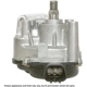 Purchase Top-Quality Remanufactured Wiper Motor by CARDONE INDUSTRIES - 43-4380 pa6