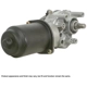 Purchase Top-Quality Remanufactured Wiper Motor by CARDONE INDUSTRIES - 43-4380 pa7