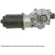 Purchase Top-Quality Remanufactured Wiper Motor by CARDONE INDUSTRIES - 43-4380 pa8