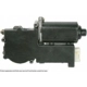 Purchase Top-Quality Remanufactured Wiper Motor by CARDONE INDUSTRIES - 43-4382 pa1