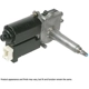 Purchase Top-Quality Remanufactured Wiper Motor by CARDONE INDUSTRIES - 43-4382 pa10