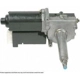 Purchase Top-Quality Remanufactured Wiper Motor by CARDONE INDUSTRIES - 43-4382 pa2