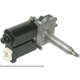 Purchase Top-Quality Remanufactured Wiper Motor by CARDONE INDUSTRIES - 43-4382 pa3