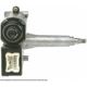 Purchase Top-Quality Remanufactured Wiper Motor by CARDONE INDUSTRIES - 43-4382 pa4