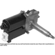 Purchase Top-Quality Remanufactured Wiper Motor by CARDONE INDUSTRIES - 43-4382 pa6