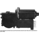 Purchase Top-Quality Remanufactured Wiper Motor by CARDONE INDUSTRIES - 43-4382 pa7