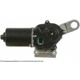 Purchase Top-Quality Remanufactured Wiper Motor by CARDONE INDUSTRIES - 43-4383 pa1