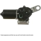 Purchase Top-Quality Remanufactured Wiper Motor by CARDONE INDUSTRIES - 43-4383 pa10