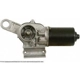 Purchase Top-Quality Remanufactured Wiper Motor by CARDONE INDUSTRIES - 43-4383 pa2