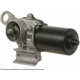 Purchase Top-Quality Remanufactured Wiper Motor by CARDONE INDUSTRIES - 43-4383 pa3