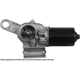 Purchase Top-Quality Remanufactured Wiper Motor by CARDONE INDUSTRIES - 43-4383 pa6