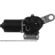 Purchase Top-Quality Remanufactured Wiper Motor by CARDONE INDUSTRIES - 43-4383 pa7