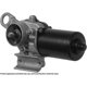 Purchase Top-Quality Remanufactured Wiper Motor by CARDONE INDUSTRIES - 43-4383 pa8
