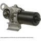 Purchase Top-Quality Remanufactured Wiper Motor by CARDONE INDUSTRIES - 43-4383 pa9