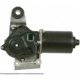 Purchase Top-Quality Remanufactured Wiper Motor by CARDONE INDUSTRIES - 43-4384 pa1