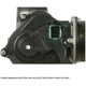 Purchase Top-Quality Remanufactured Wiper Motor by CARDONE INDUSTRIES - 43-4384 pa10