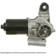 Purchase Top-Quality Remanufactured Wiper Motor by CARDONE INDUSTRIES - 43-4384 pa11