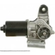 Purchase Top-Quality Remanufactured Wiper Motor by CARDONE INDUSTRIES - 43-4384 pa2