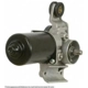 Purchase Top-Quality Remanufactured Wiper Motor by CARDONE INDUSTRIES - 43-4384 pa3