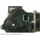 Purchase Top-Quality Remanufactured Wiper Motor by CARDONE INDUSTRIES - 43-4384 pa4