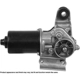 Purchase Top-Quality Moteur d'essuie-glace reconditionné by CARDONE INDUSTRIES - 43-4384 pa5